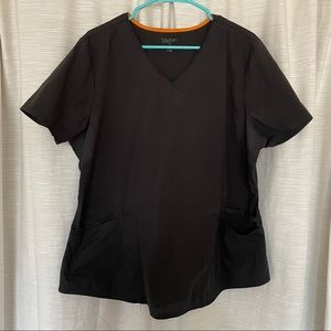 Great Condition Women’s Scrubstar Scrub Top